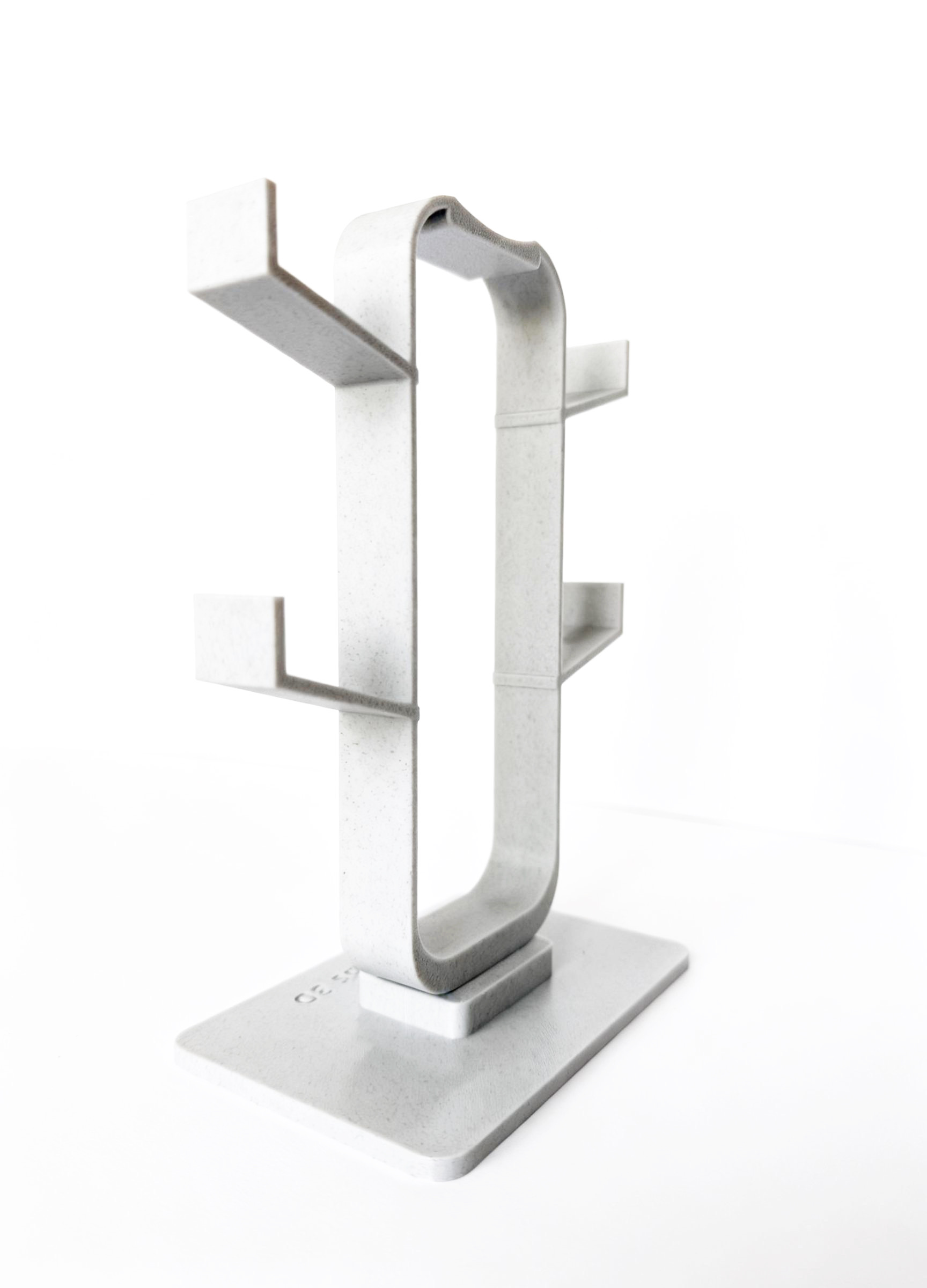 QuadBase Pro - Suport Periferice Gaming