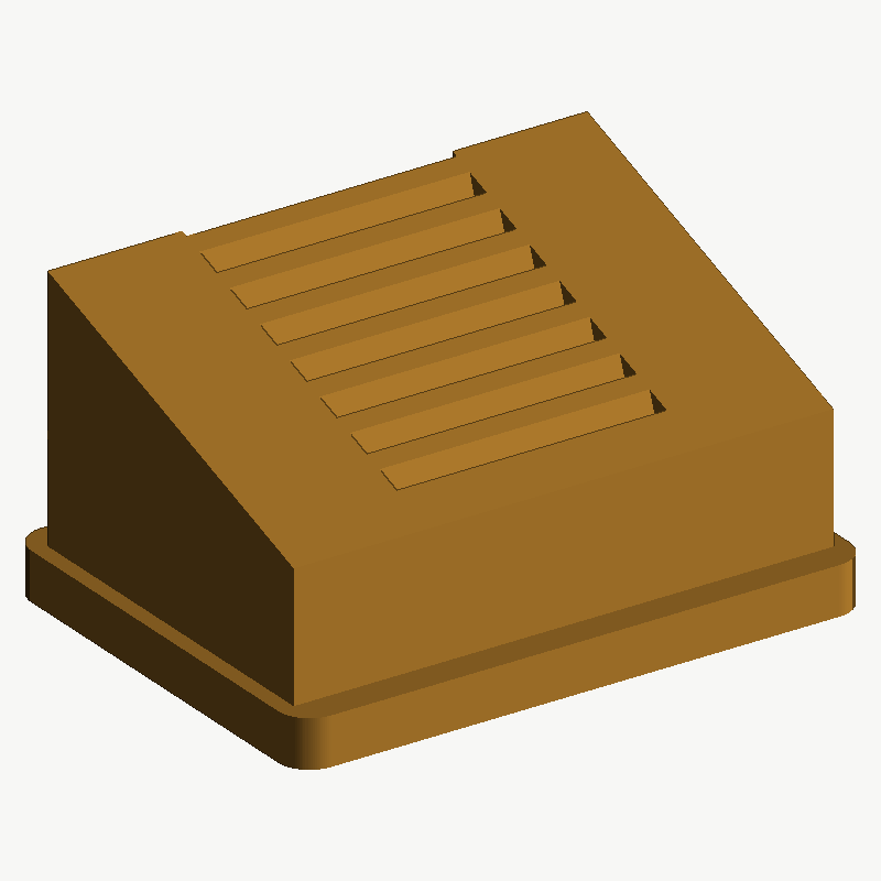 Insert: carduri microSD